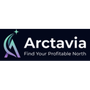 Arctavia Icon