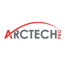 Arctech Pro Reviews