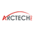 Arctech Pro Reviews