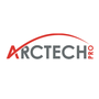 Arctech Pro Icon