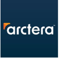Arctera Insight Archiving