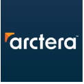 Arctera Insight Archiving Reviews