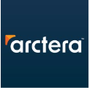 Arctera Insight Archiving Reviews