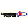 Arctic Data Canadian Payroll Reviews