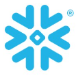 Arctic Embed 2.0 Reviews