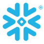 Arctic Embed 2.0 Reviews