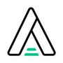 Arctic Shores Icon