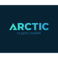 Arctic Wallet