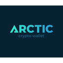 Arctic Wallet Reviews