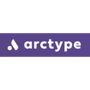 Arctype Reviews
