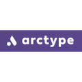 Arctype