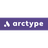 Arctype