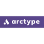 Arctype Reviews