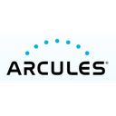 Arcules Reviews