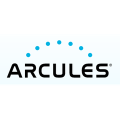 Arcules (Аркулы) - Программное Обеспечение Облачной Безопасности