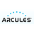 Arcules Reviews