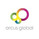 Arcus Built Environment  Reviews