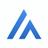 Arcwise AI