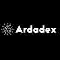 Ardadex