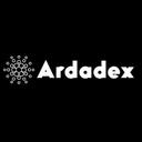 Ardadex Reviews