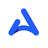Ardana Reviews