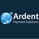 Ardent Payment Solutions Reviews