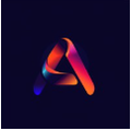 Ardent
