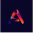Ardent