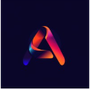 Ardent Reviews