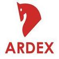 Ardex Premier