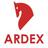 Ardex Premier Reviews