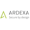 Ardexa