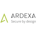 Ardexa Reviews