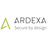 Ardexa Reviews