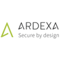 Ardexa