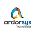 Ardorsys Technologies