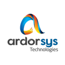 Ardorsys Technologies Reviews