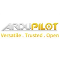 ArduPilot Reviews