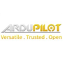 ArduPilot