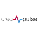 Area Pulse Reviews