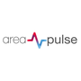 Area Pulse