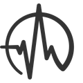 AreaPro