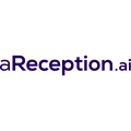 aReception