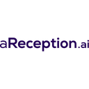 aReception Reviews