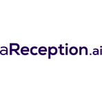 aReception Reviews