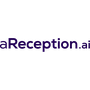 aReception Reviews