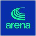 Arena