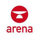 Arena 2023 Pricing, Features, Reviews & Alternatives