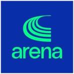 Arena 2023 Pricing, Features, Reviews & Alternatives