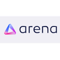 Arena Autonomy OS